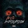 MOTIVATION (feat. Big Bun) [Explicit]