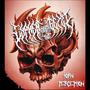 Torn Perception (Explicit)