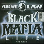 Black Life Mafia (Explicit)