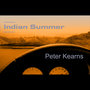 Indian Summer - EP