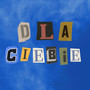 Dla Ciebie (Explicit)