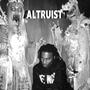 ALTRUIST (feat. Diversus) [Explicit]
