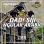 DJ DADI SIJI MARGOY • Style Pargoy Setengah Njaran Ngeslow - (INS)