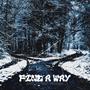 Find A Way (feat. MH Brodey) [Explicit]