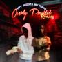 Overly Provided r (feat. 10k Trevo) [Remix] [Explicit]