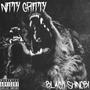 Nitty Gritty (Explicit)