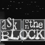 aṧk o͎n the block͚ (Explicit)