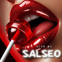 SALSEO (Explicit)