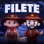 Filete (Explicit)