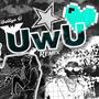 UwU (feat. TENDO) [Remix Version] [Explicit]