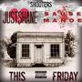 Shooters (feat. sause manoe) [Explicit]