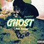 Ghost (No-Scope) (feat. Sxmmyy!) [Explicit]