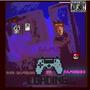 GAME (feat. Famous$) [Oso Bambino Remix] [Explicit]