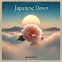 Japanese Dawn