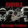 Rumble