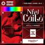 Như Cái Lò (NCL2.0 Remix) [Explicit]