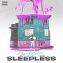 Sleepless (Explicit)