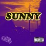 Sunny (Explicit)