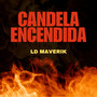 Candela Encendida