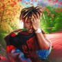 Juice WRLD