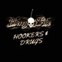 Hookers & Drugs (Explicit)