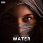 Water (Explicit)