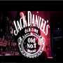 Jack Daniels