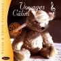 Voyages Calins