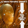 Feel the Drum & Bass (feat. Warren Z)