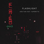 Flashlight