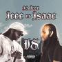 ICEE VS ISAAC (Explicit)