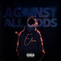Against all odds