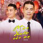 Mùa Xuân Của Mẹ