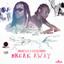 Break Away - Single