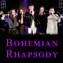 Bohemian Rhapsody (Cover Version) [Live]