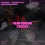 Heartbreak Stages (Explicit)