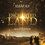 Enchanted Land - Gold Edition