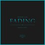 Fading (Radio Edit)