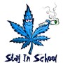 Stay in School (Explicit)