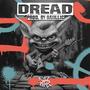 Dread (Explicit)