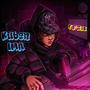 Kuben IMA (feat. !Dvd) [Explicit]