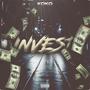 KOKO - Invest (Explicit)