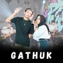 Gathuk