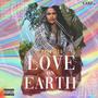 Love On Earth (Explicit)