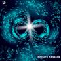 Infinite Passion