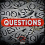 Questions (Explicit)