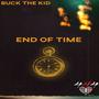 End Of Time (Explicit)