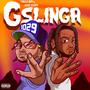 G Slinga (feat. Jose Guapo) [Remix] [Explicit]