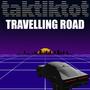 Travelling Roads