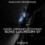 Echo Location EP